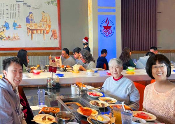 2022-12-25_Volcano Hot Pot0001.JPG