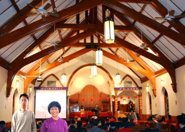 2023-01-21_Rain of Blessing主赐福如春雨0001.JPG