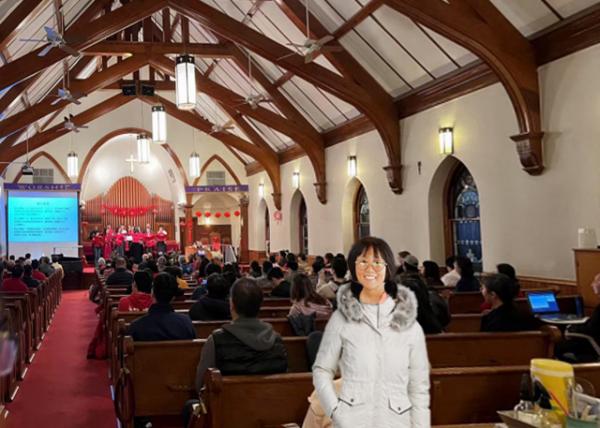 2025-01-25_CNY Celebration0001.JPG