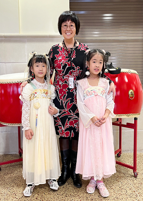 2023-01-29_Gala for Year of Rabbit0001.jpg