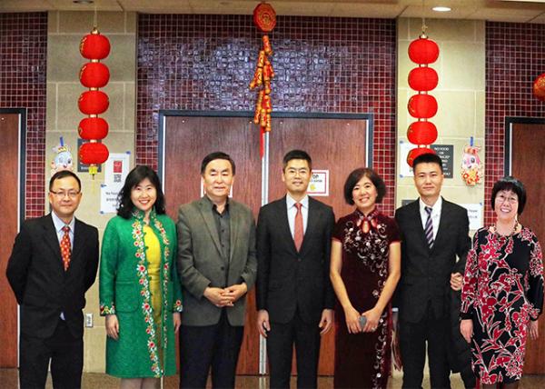 2023-01-29_GHCS Gala.jpg