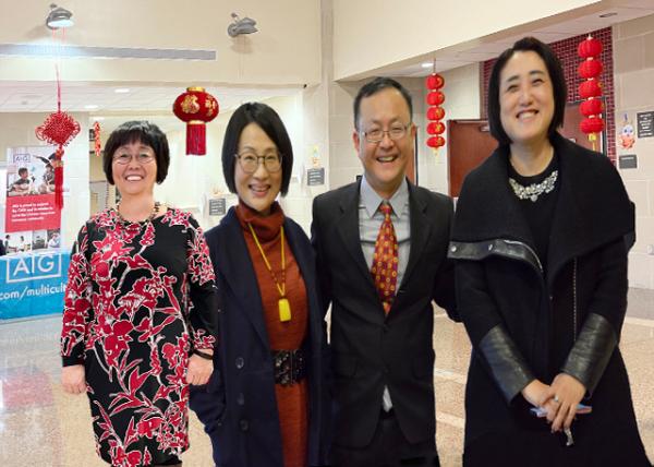 2023-01-29_AIG & YD Home0001.jpg