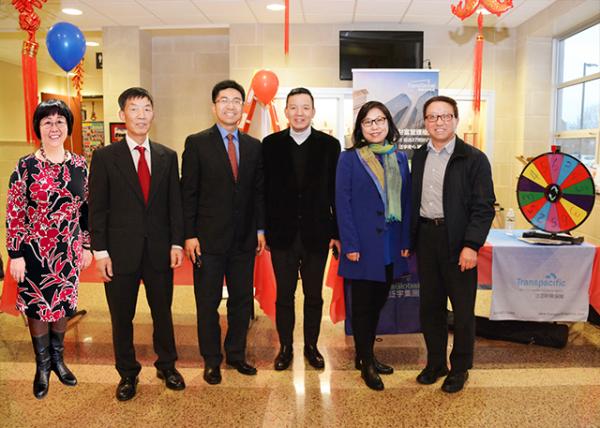 2023-01-29_TransGlobal & Dr. Guoqiang Guan0001.jpg