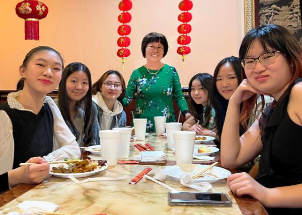 2023-01-29_Youth @ Hibachi Grill & Buffet0001.jpg