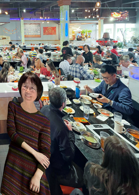 2025-01-28_Dining Hall-10001.JPG