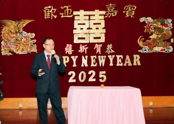 2025-03-02_01_Principal Jun Ma0001.JPG