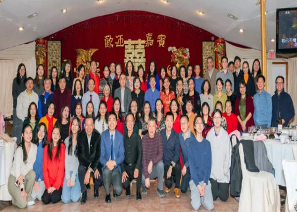 2025-03-02_06_Appreciation Dinner0001.JPG