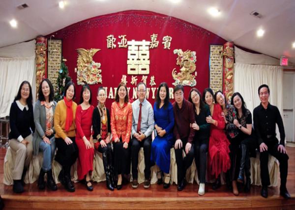 2025-03-02_07_Ever-Present Comrades0001.JPG