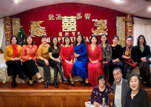 2025-03-02_09_George & Mrs. Choe Philip Jaisohn Memorial Foundation-10001.JPG