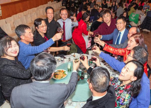 2025-03-02_12_Enjoy a Glass of Wine0001.JPG