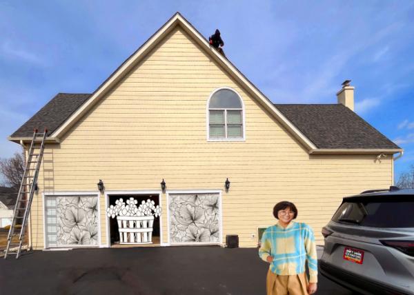 2025-02-26_02_Trim Repair by C&C Family Roofing-10001.JPG