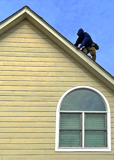 2025-02-26_05_Trim Repair by C&C Family Roofing0001.JPG