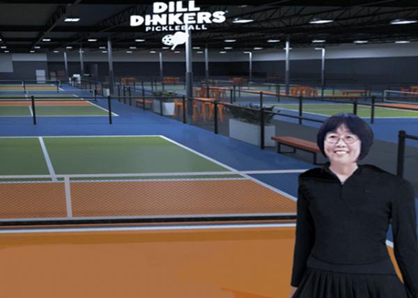 2024-12-22_Dill Dinker-10001.JPG