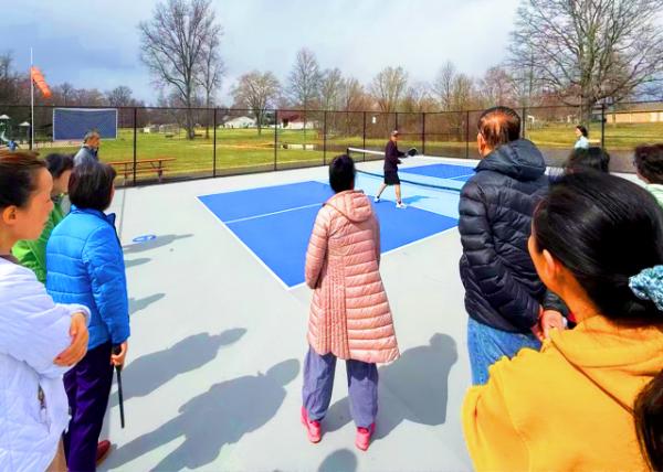 2025-03-22_00_Guinea Lane Park0001.JPG