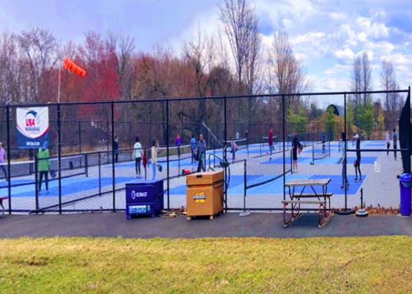 2025-03-22_03_Pickleball Court0001.JPG