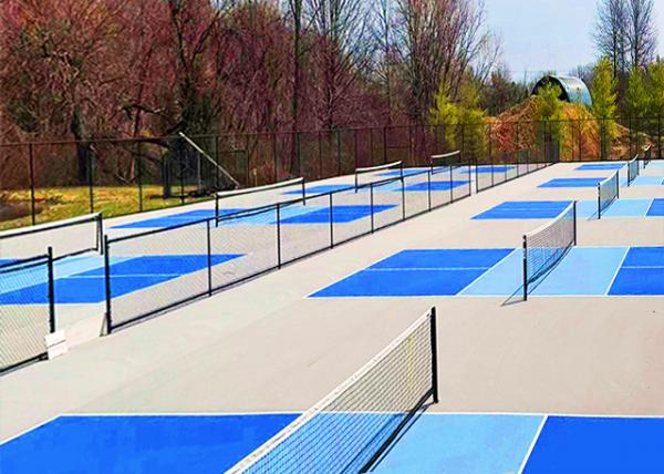 2025-03-22_Pickleball Courts @ Guinea Lane Park001.jpg