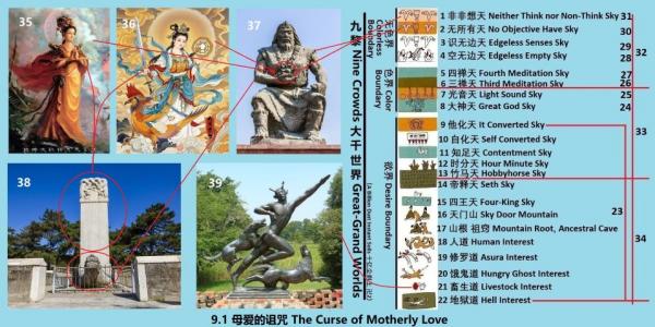 9.1 480 母爱的诅咒 The Curse of Motherly Love.jpg