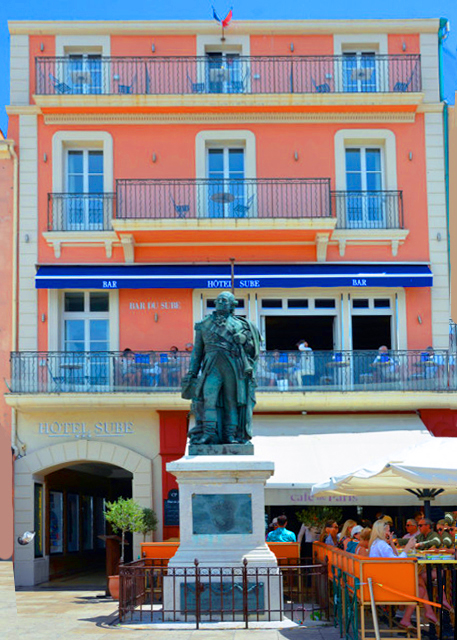 1770683966491909.jpg 2024-06-02_Statue_Bailli de Suffren_ a Remarkable Tactician & Intrepid Fighter0001.JPG