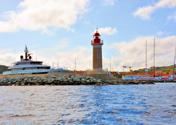 2024-06-02_Lighthouse by Marina-10001.JPG