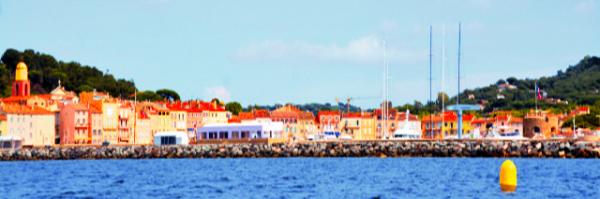 2024-06-02_Fat Peninsula0001.JPG