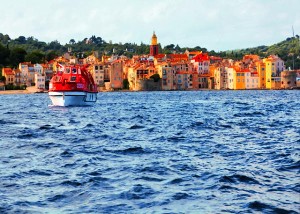 2024-06-02_Tender Transfer to Port of Saint-Tropez0001.JPG