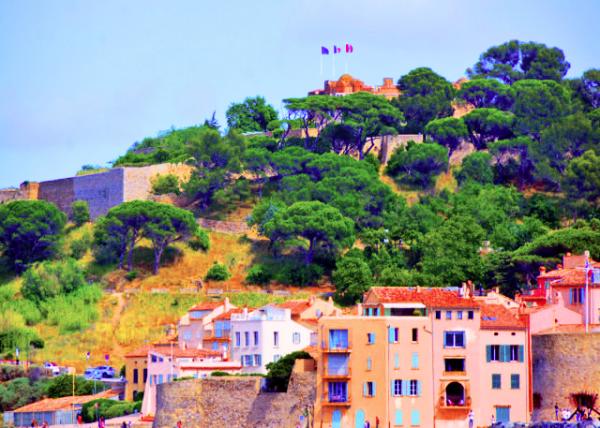 2024-06-02_Citadel_Brave & Free City0001.JPG