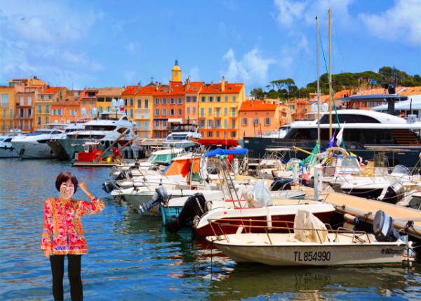 2024-06-02_Stars & Their Yachts to Its Port & Gulf-10001.JPG