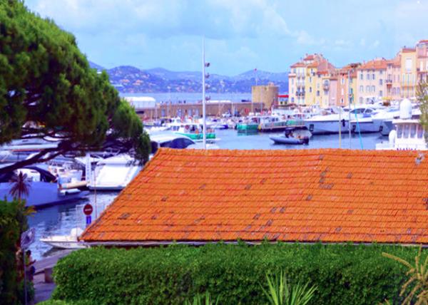 2024-06-02_Vieux Port-10001.JPG