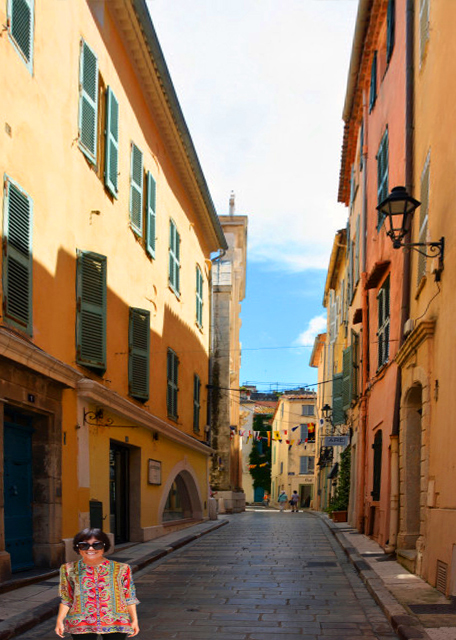 1770687258951551.jpg 2024-06-02_Boutiques on Rue Du Petit-Saint-Jean-10001.JPG