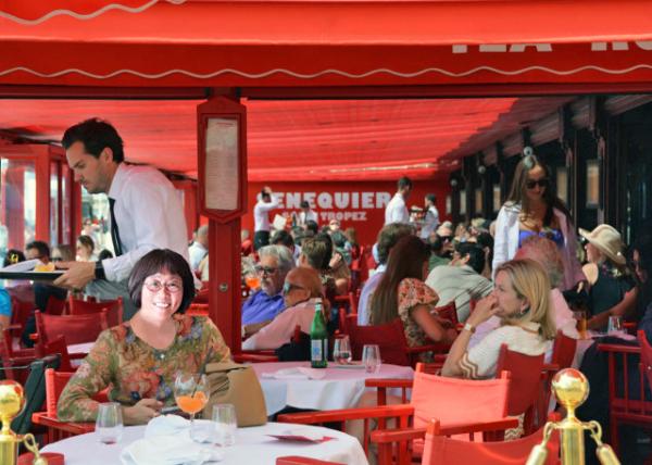 2024-06-02_Quintessential French Caf�� Le S��n��quier (Perfumed Water) to Enjoy Cote d'Azur Life-10001.JPG