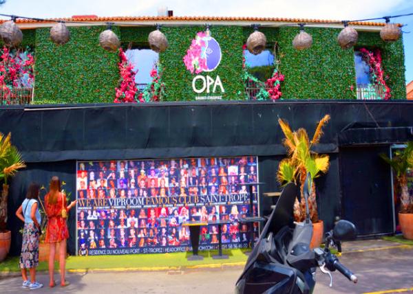 2024-06-02_Opa Night Club_ an Iconic Landmark for Night Owls from All Over the World0001.JPG