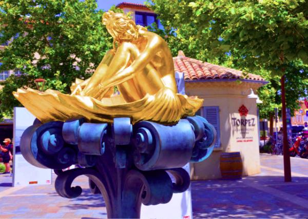 2024-06-02_Statue_Iconic Brigitte Bardot0001.JPG