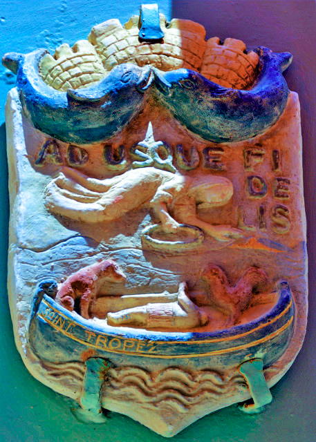 1770689967668961.jpg 2024-06-02_Tour Jarlier Emblem0001.JPG