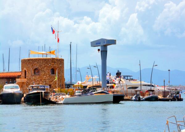 2024-06-02_Vieux Port-20001.JPG