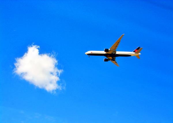 2024-06-01_CA Counterpart via Porthole from YUL to FCO0001.JPG