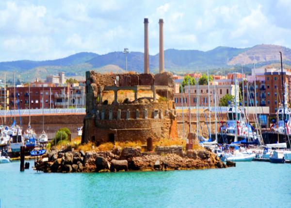 2024-06-01_Roman Torre di Lazzaretto0001.JPG