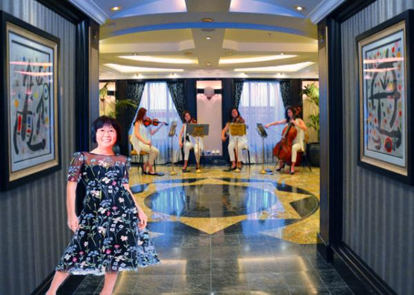 2024-06-01_Lastara String Quartet @ Gallery-10001.JPG