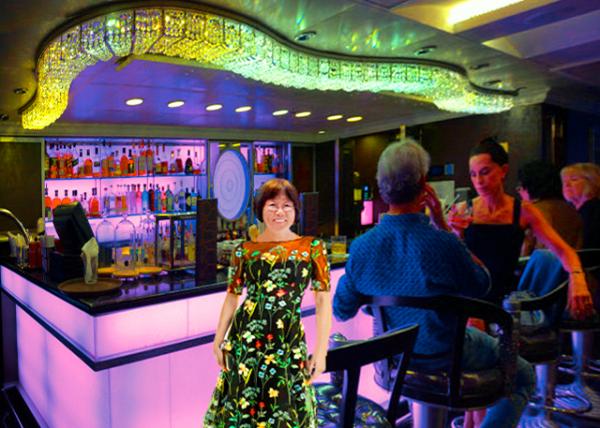 2024-06-01_Martini Bar-10001.JPG