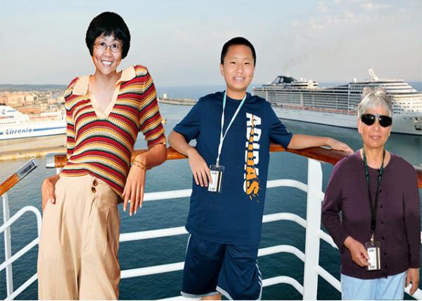 2015-06-13_Civitavecchia Port of Rome0001.JPG