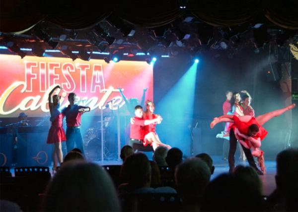 2024-06-01_Welcome on Board Show_Marina Entertainment Team0001.JPG