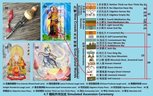 4.7 480 ģ��������ʽ Simulated Ascension Ceremony.jpg