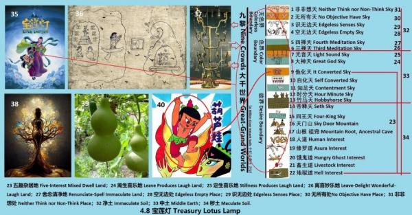 4.8 480 ������ Treasury Lotus Lamp.jpg