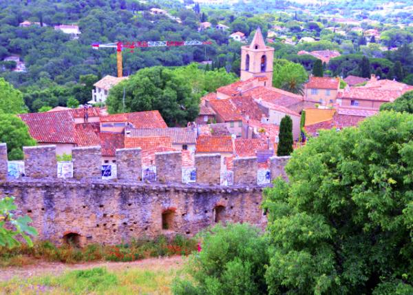 2024-06-02_Rested Hamlet0001.JPG