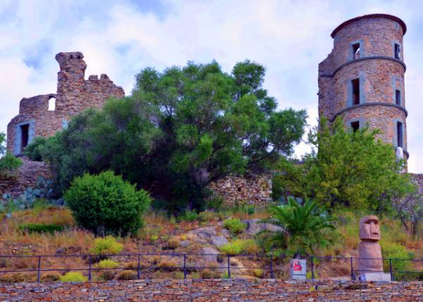 2024-06-02_Chateau in 11th Century0001.JPG