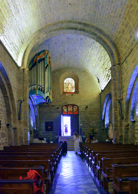 2024-06-02_Saint-Michel Church_Pipe Organ0001.JPG