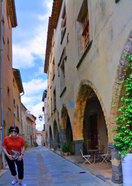 2024-06-02_Street of Templars-10001.JPG