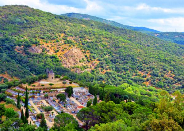 2024-06-02_One Village w Several Hamlets-20001.JPG