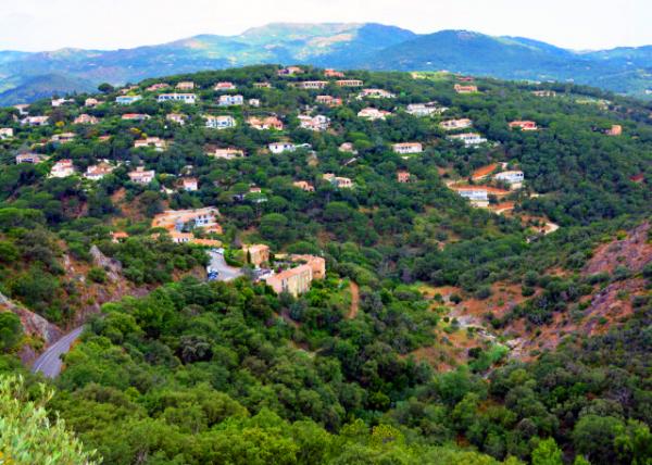 2024-06-02_Menhirs in Garde Valley0001.JPG