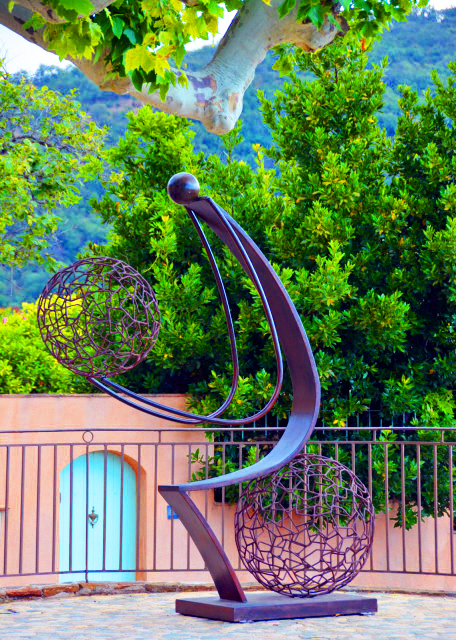 2024-06-02_I didn't know what it was like to be with you0001.JPG