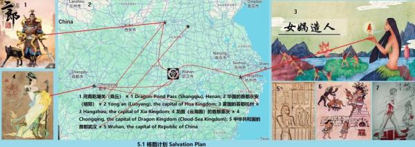 1770696686235324.jpg 5.1 360 杨戬计划 Salvation Plan.jpg